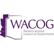 Western Arizona Council of Governments 